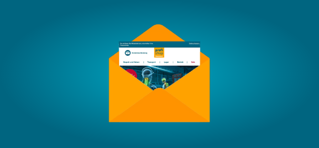 Newsletter